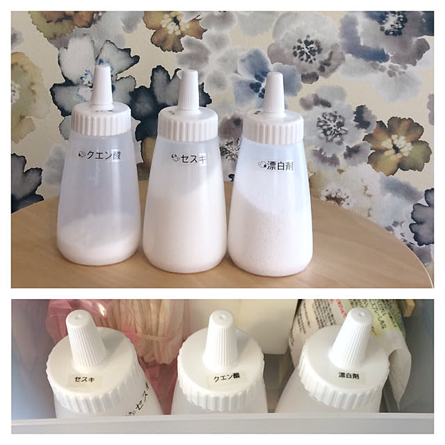hi-koさんの実例写真