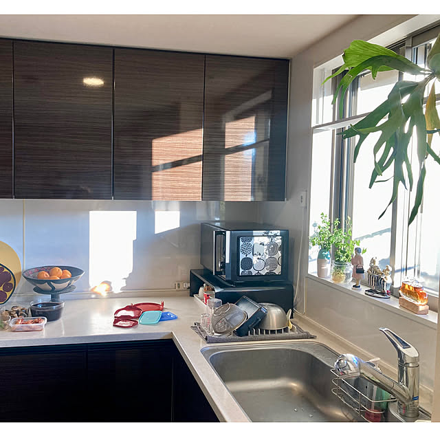 marukoさんの部屋