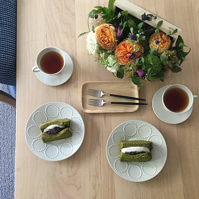 Yukikoさんの実例写真