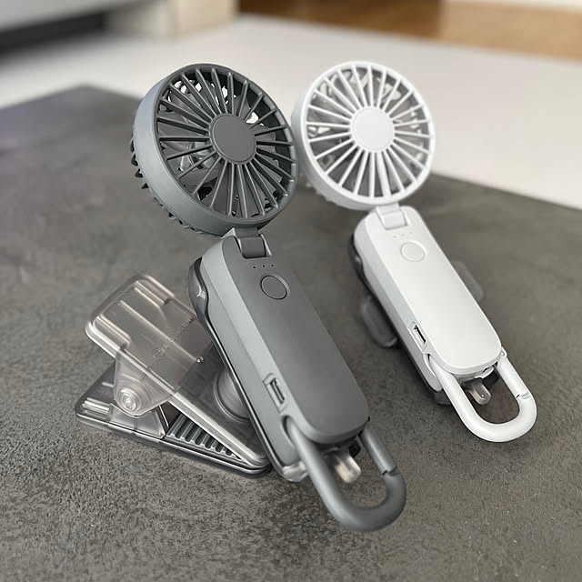 kt._homeさんの部屋