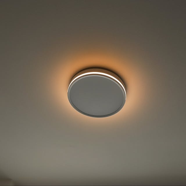 lifeis...さんの部屋