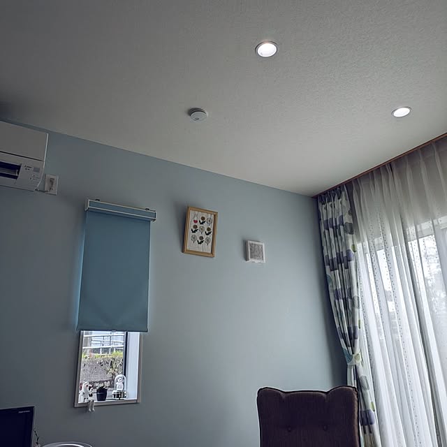 hanareさんの部屋