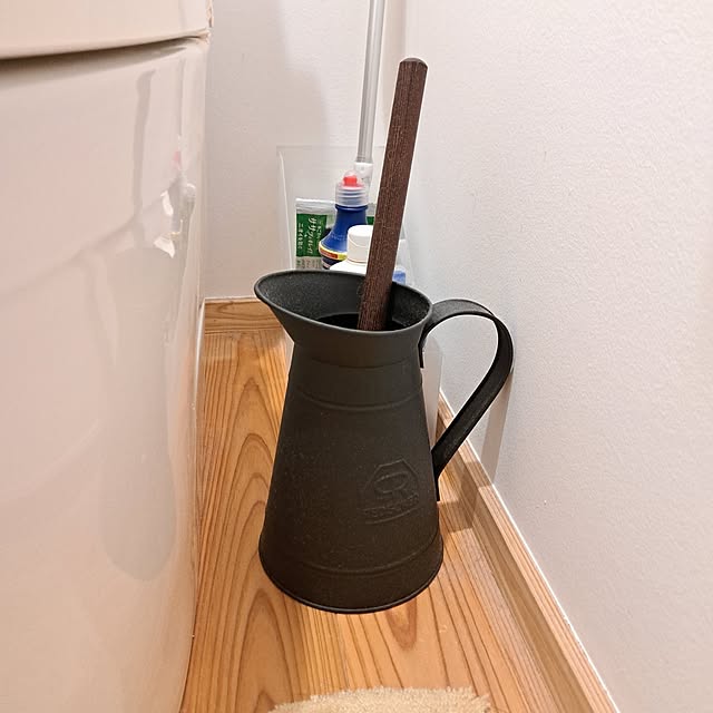 kazuraさんの部屋