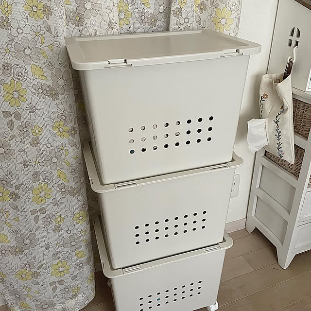 yu-iさんの部屋