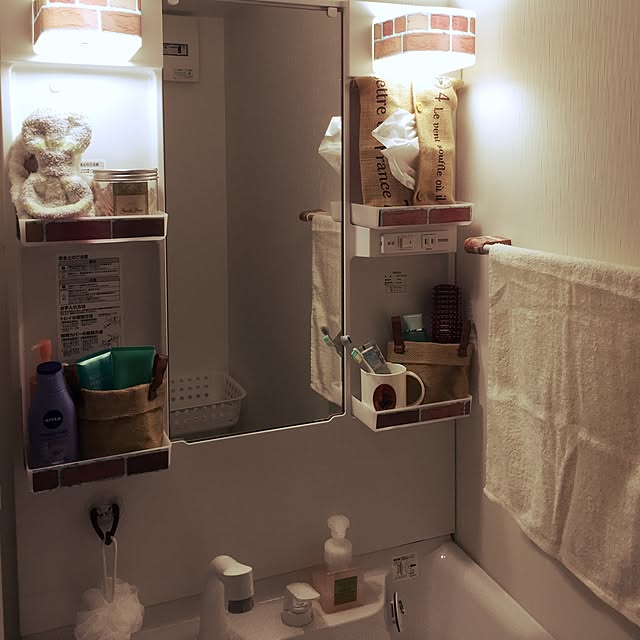 lalaさんの実例写真