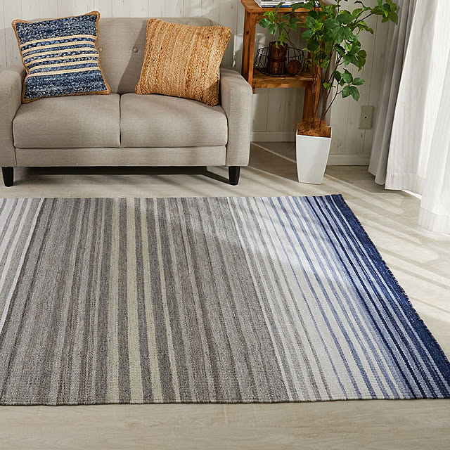 marcherior_roomさんの実例写真