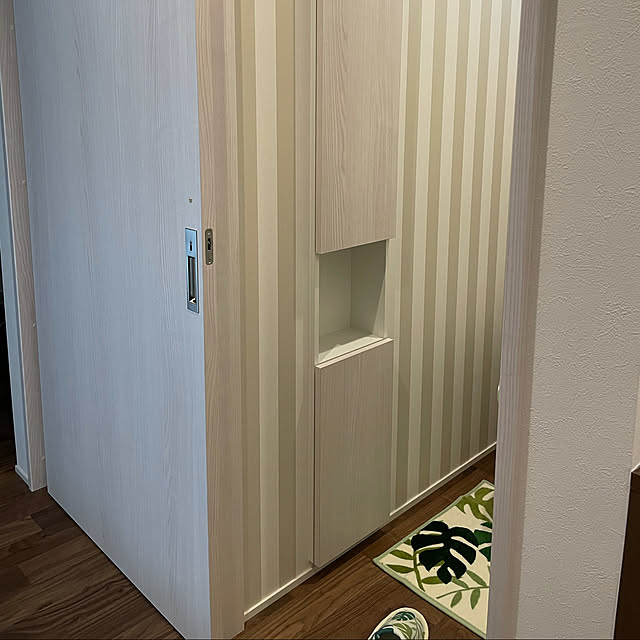 Sivaさんの実例写真