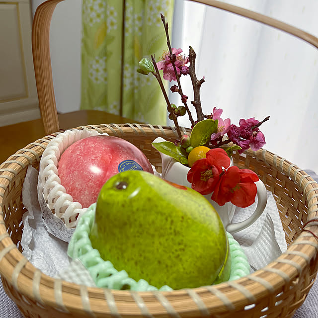 miyakoさんの実例写真