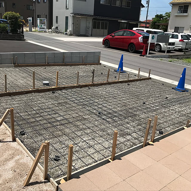 minakodeenさんの実例写真