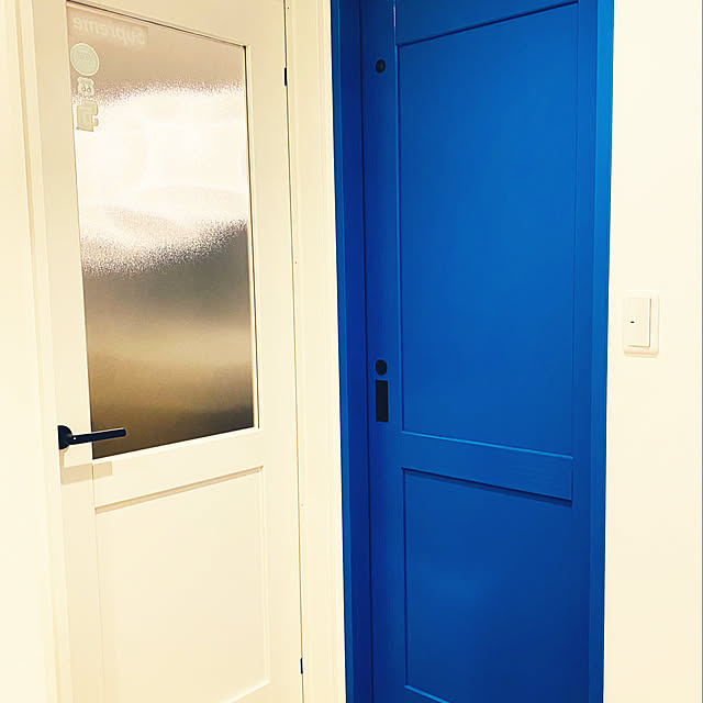 kokomi611さんの実例写真