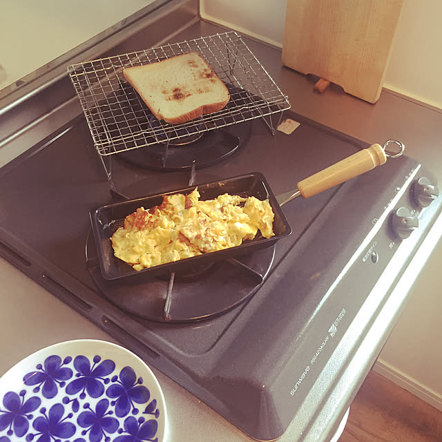 nocomomさんの実例写真