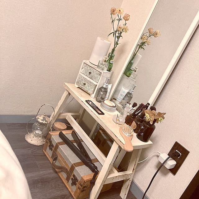 nakamiさんの実例写真