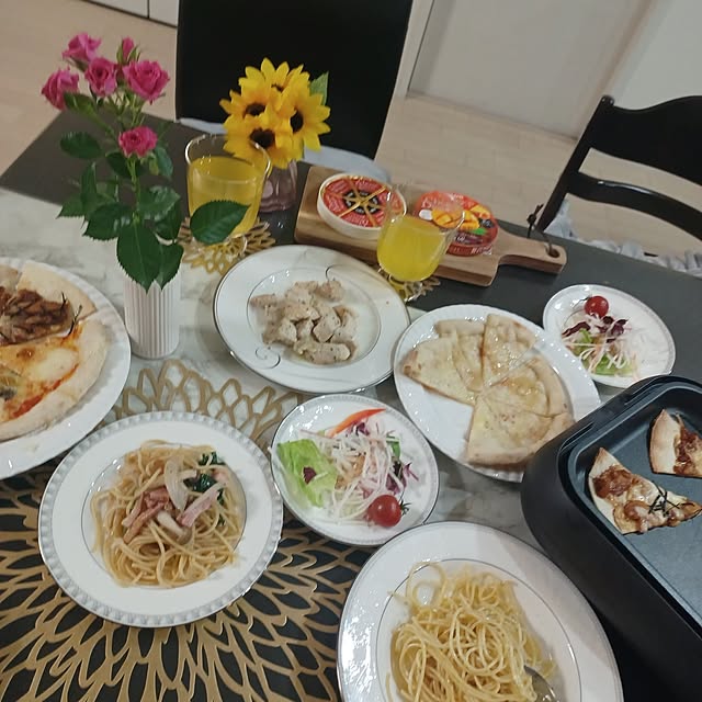 rikuerinka86さんの部屋