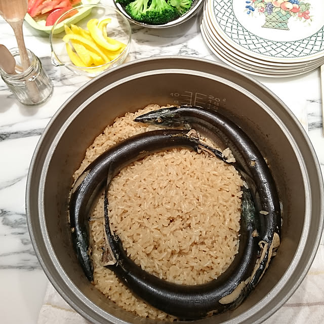 bonobono54さんの実例写真