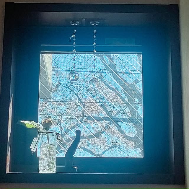 saki++さんの実例写真