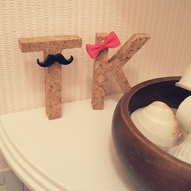 Kanaさんの実例写真