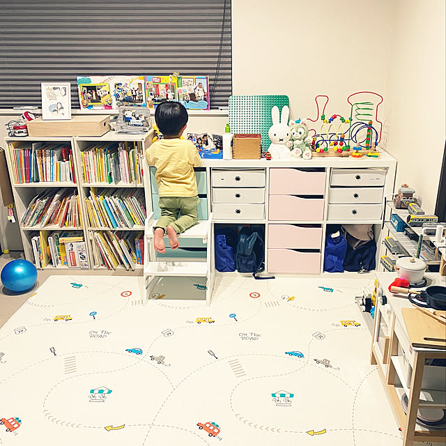 maripeeee89さんの実例写真
