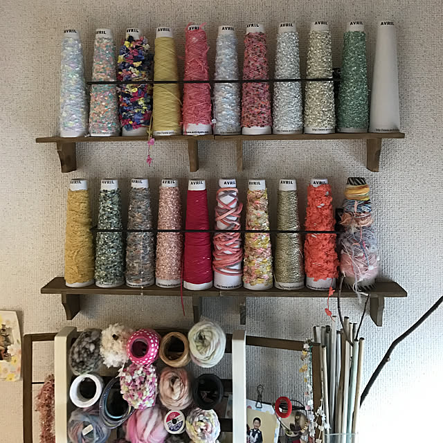 chuuksawa.new2686さんの実例写真