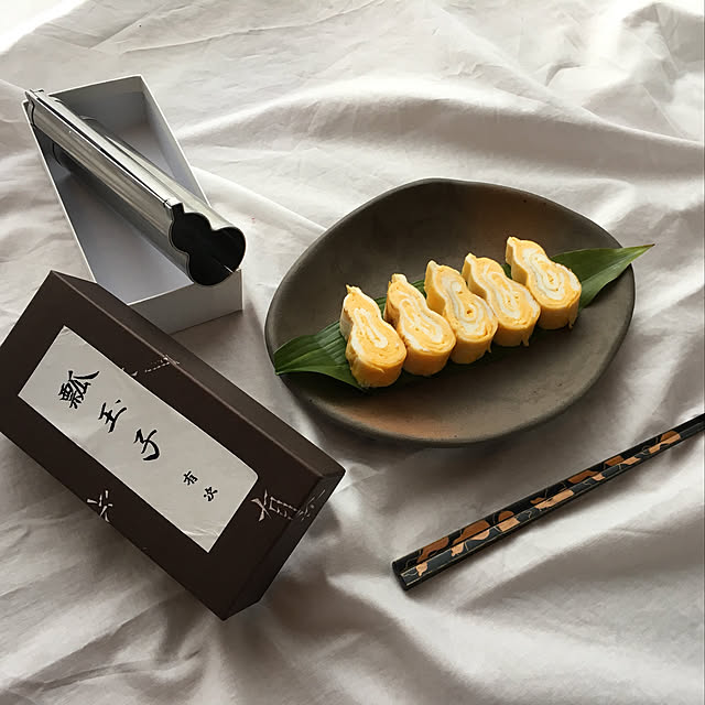 keiさんの実例写真