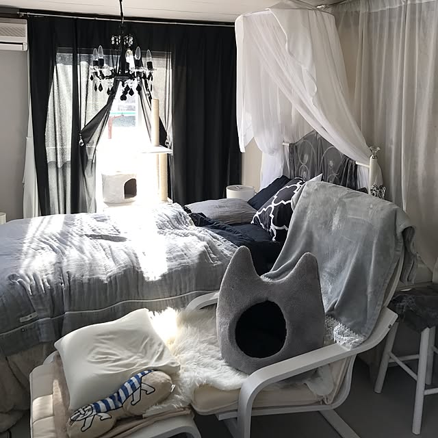 Shihoさんの実例写真