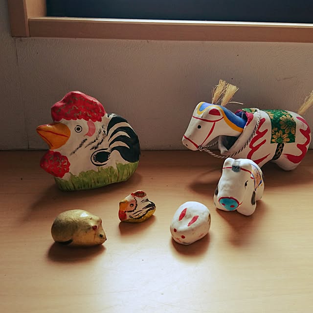yukikoさんの実例写真