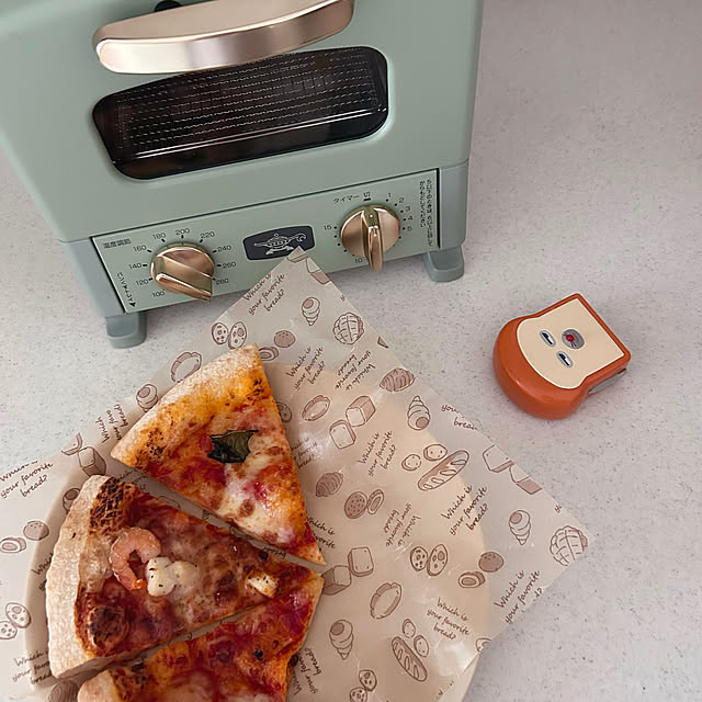 bubueさんの部屋