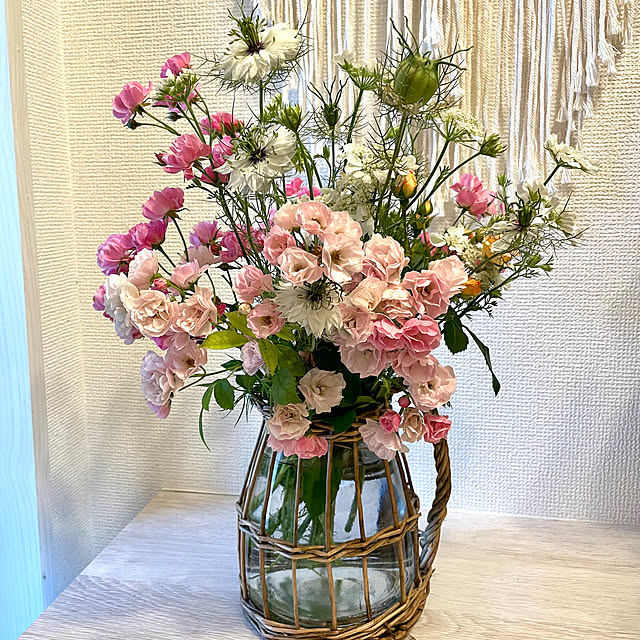asako.10さんの実例写真