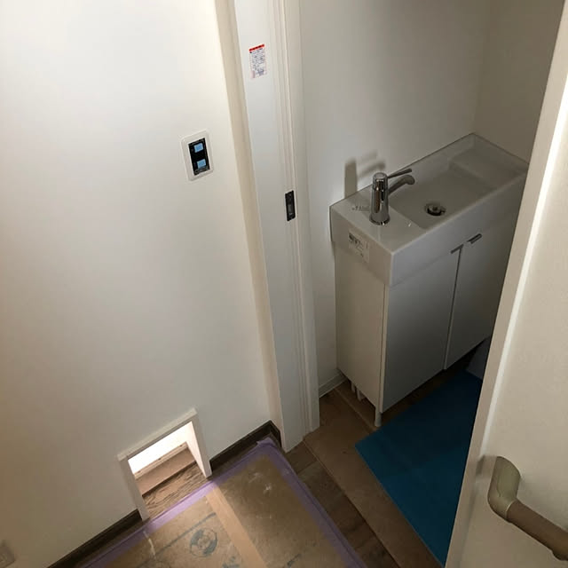 M3さんの実例写真