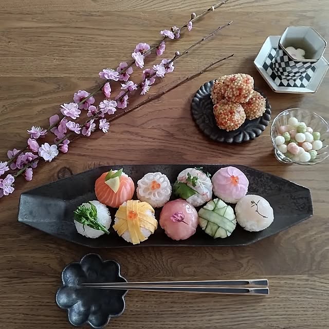 anemone37さんの部屋