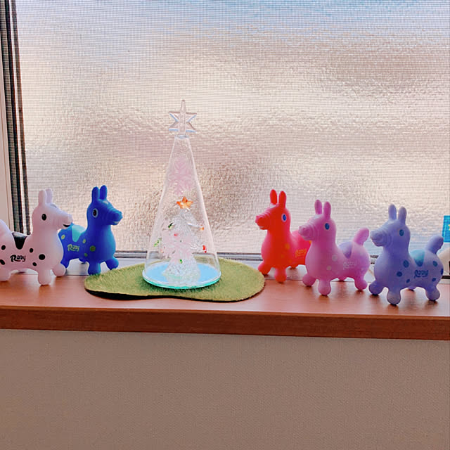usachinさんの実例写真