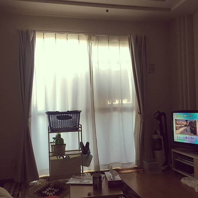 chiicoさんの実例写真