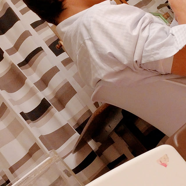 keikomokonさんの実例写真