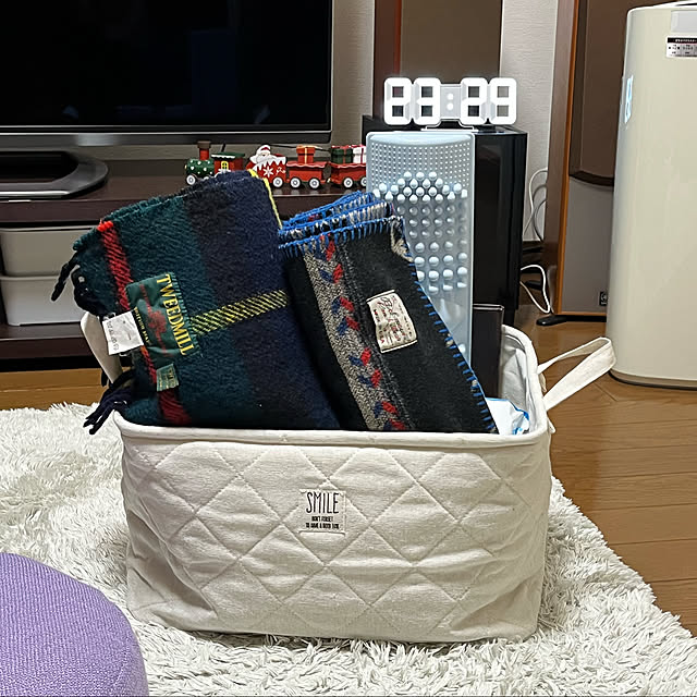 Norikoさんの実例写真