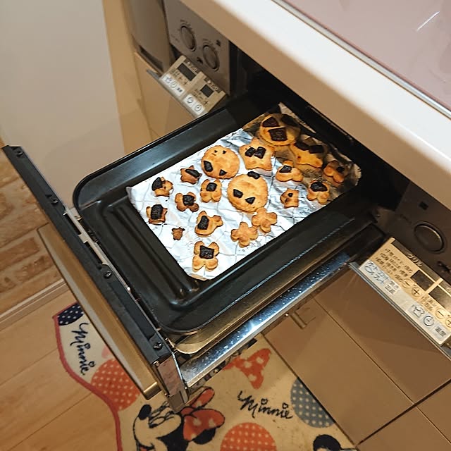 Miyukiさんの部屋