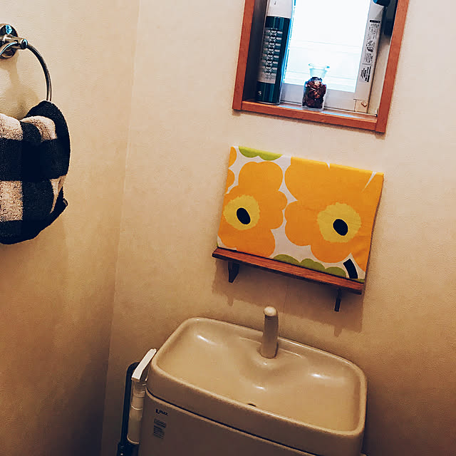 snowさんの実例写真