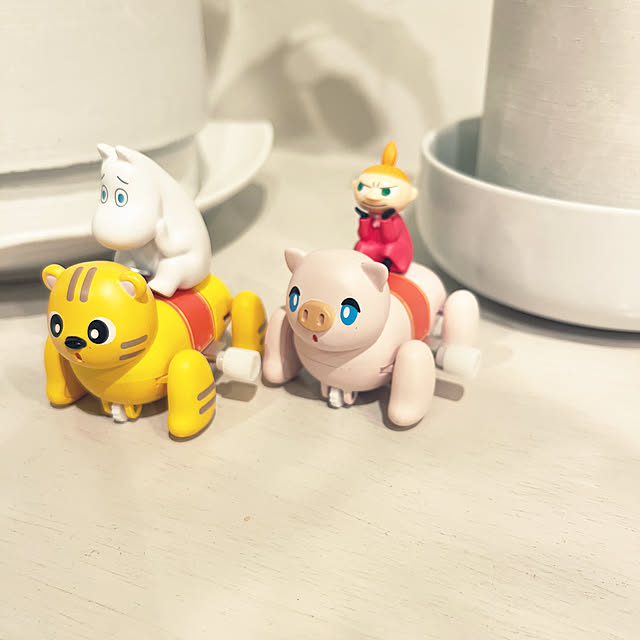 asasouさんの実例写真