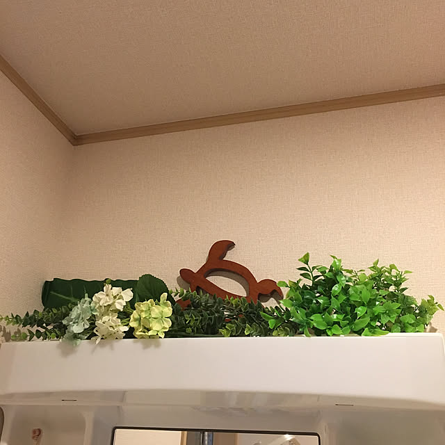 alohamamaさんの実例写真