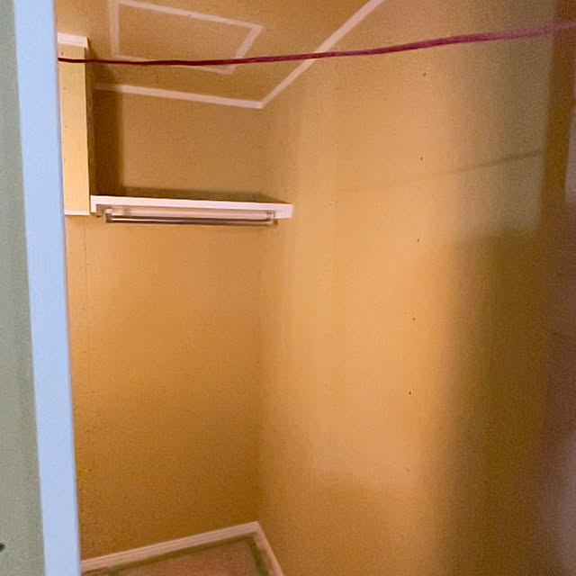 tajioさんの部屋