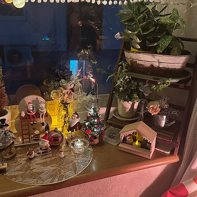 ayu2248さんの部屋