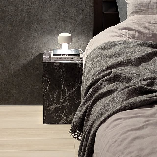 s-u-homeさんの実例写真