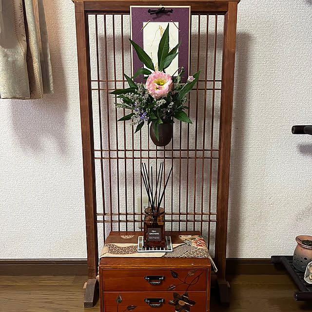 ritsukoさんの部屋