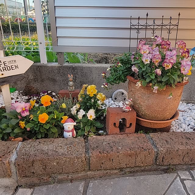 natyenaoさんの部屋