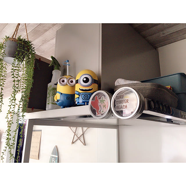 kana_myhome_rcさんの実例写真