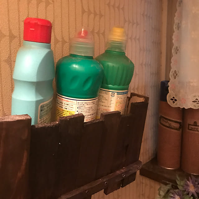 cooさんの実例写真