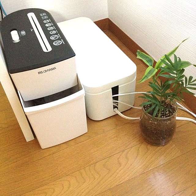 hijikiさんの実例写真