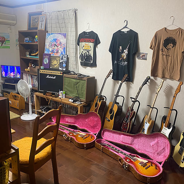 tornadeさんの実例写真