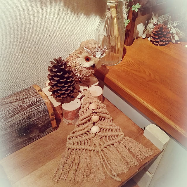 luke.solさんの実例写真