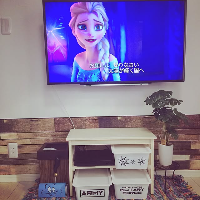 kaorimamaさんの実例写真