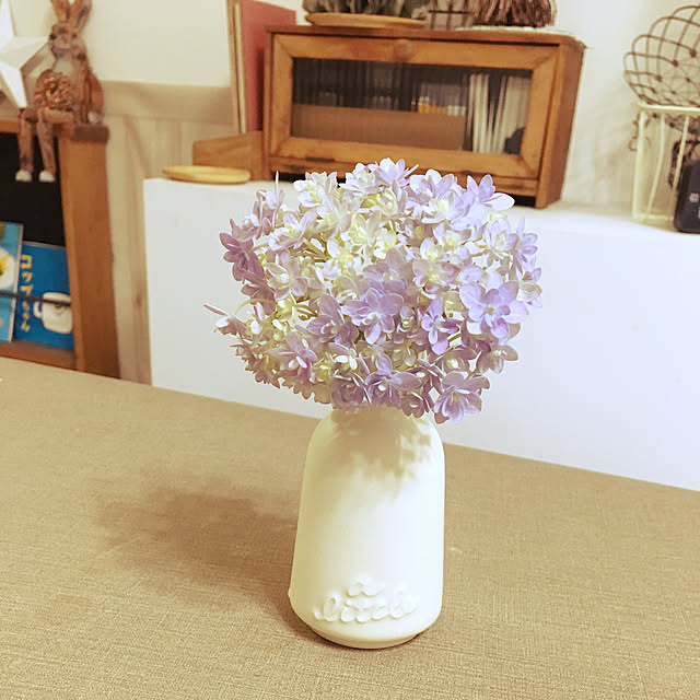 haru._.hanaさんの実例写真