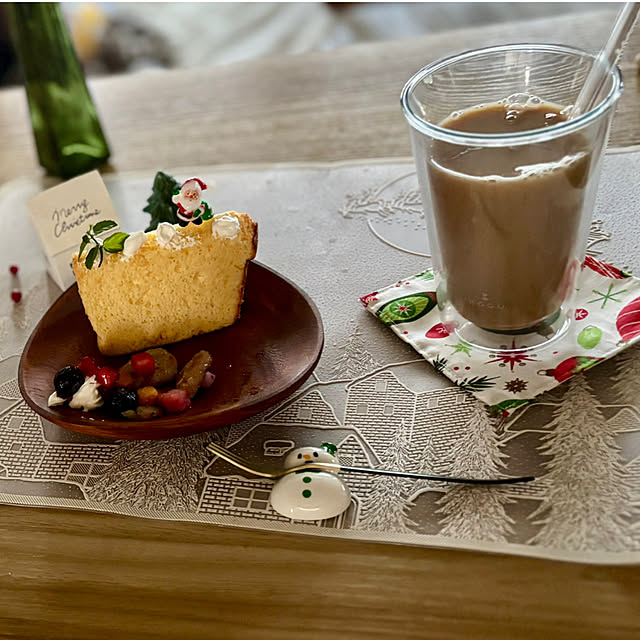 CoCo0617さんの部屋